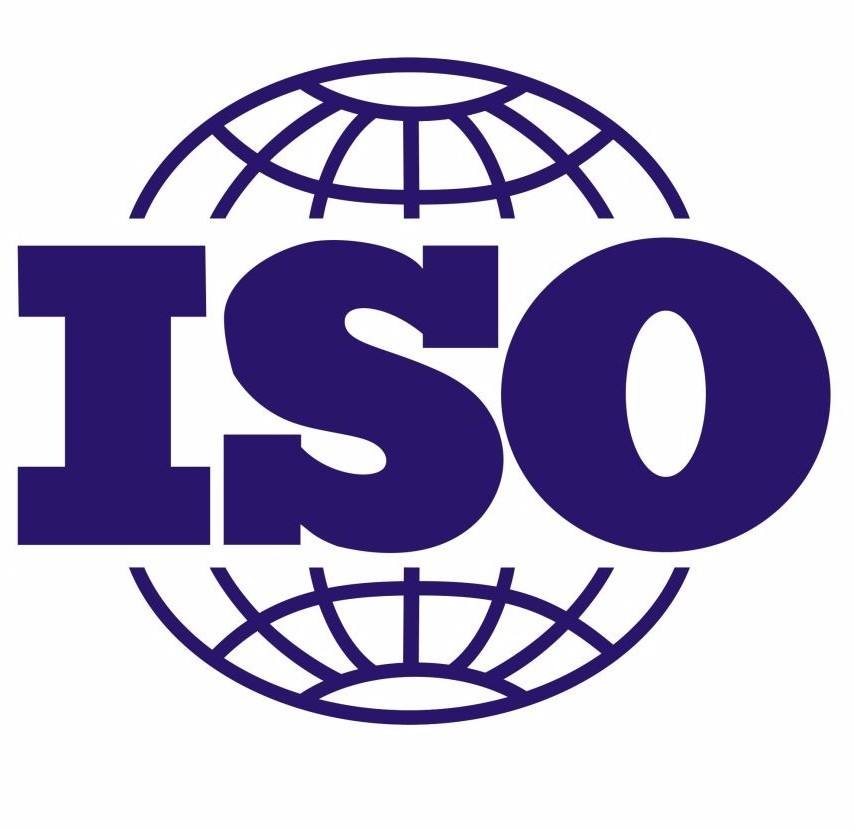 怎么办理龙岩ISO认证