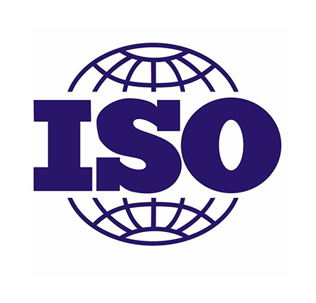 龙岩ISO体系认证公司