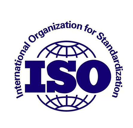 龙岩ISO认证