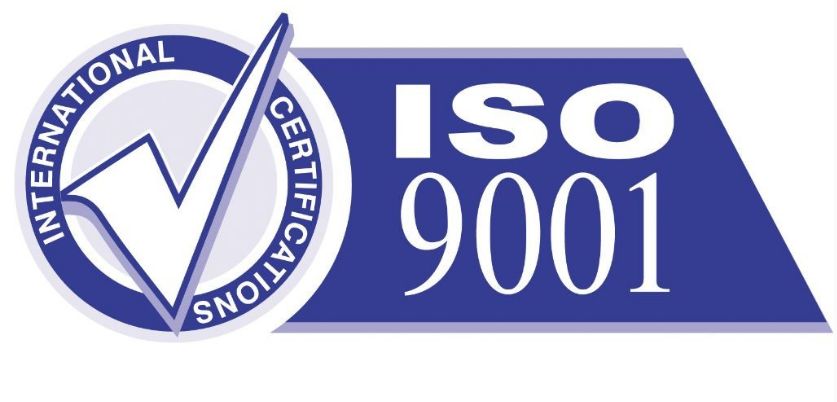 龙岩ISO认证的重要性