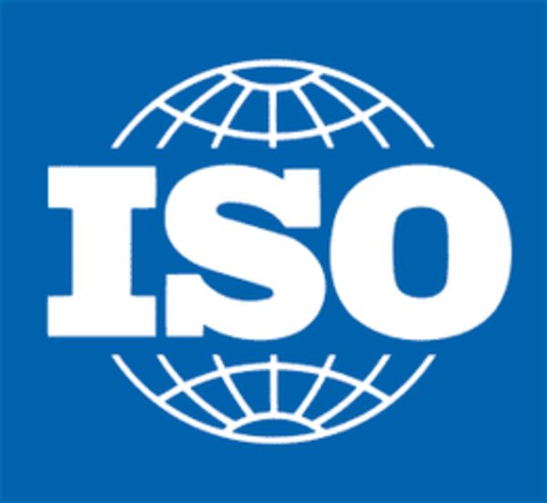 企业通过龙岩ISO认证的优点
