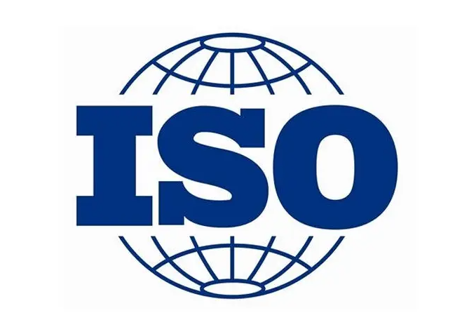 什么情况下龙岩ISO认证证书会暂停，吊销，注销，过期？