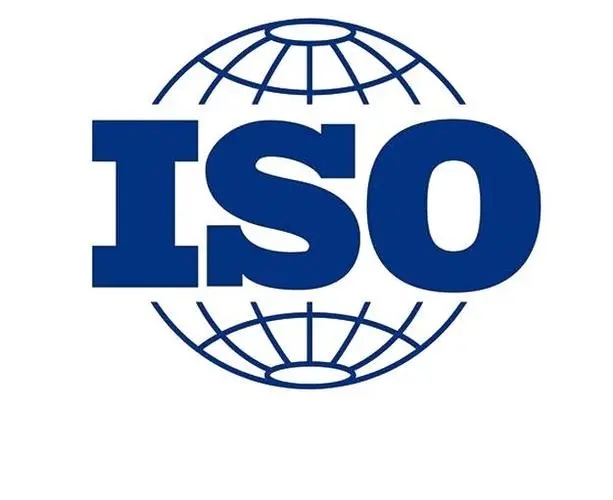 龙岩ISO认证通往后,认证证书是否终身有用?